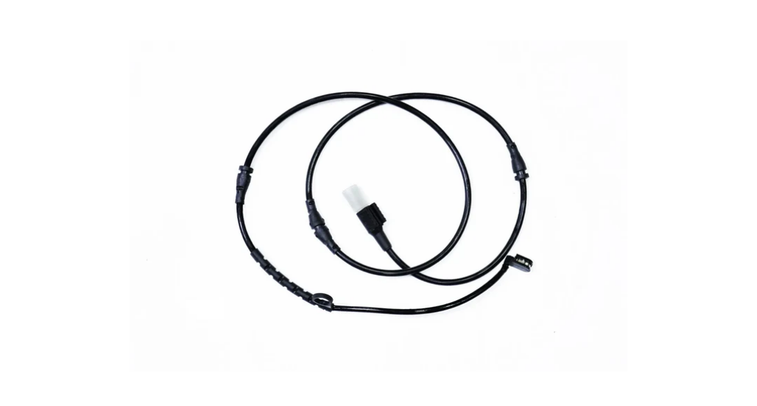GENUINE LRSEM500090 Front Brake Pads Sensor for Range Rover Sport 2005–2009