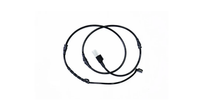 GENUINE LRSEM500090 Front Brake Pads Sensor for Range Rover Sport 2005–2009
