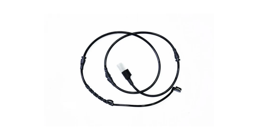 GENUINE LRSEM500090 Front Brake Pads Sensor for Range Rover Sport 2005–2009