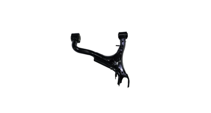 ZRT Rear Upper Suspension Arm RH – LZLR063719 – LR3, Sport, LR4