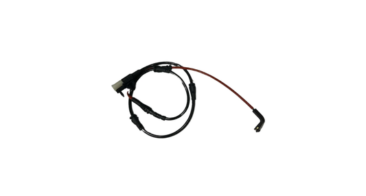 LZLR033295 Rear Brake Pad Wear Sensor ZRT for Range Rover Discovery 5 / Vogue / Sport
