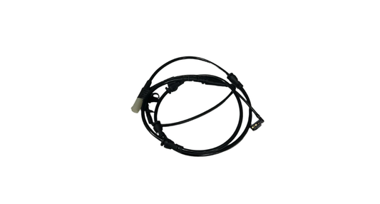 LZLR033275 Front Brake Pad Wear Sensor ZRT for Range Rover Vogue / Sport (V8 SC)
