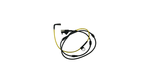 LZLR045959 Front Brake Pad Wear Sensor ZRT for Range Rover Discovery 5 / Vogue / Sport