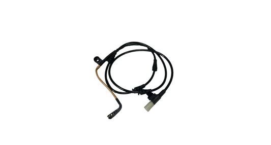 LZSOE000025 Rear Brake Pad Wear Sensor ZRT for Range Rover LR3 / LR4 / Sport