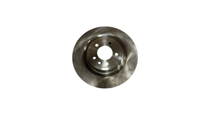 LZLR033303 Rear Brake Disc ZRT for Range Rover Vogue / Sport (V8 SC