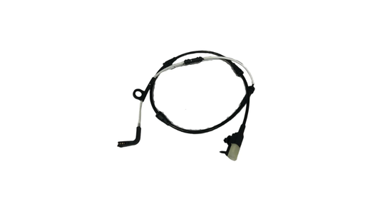 LZLR084071 Rear Brake Pad Wear Sensor ZRT for Range Rover Discovery 5, Defender, Vogue, Sport