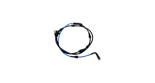 LZLR122455 Front Brake Pad Wear Sensor ZRT for Land Rover