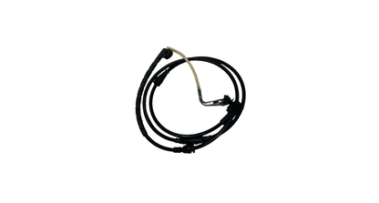 LZSEM500062 Front Brake Pad Wear Sensor ZRT for Range Rover Sport 2005-2009