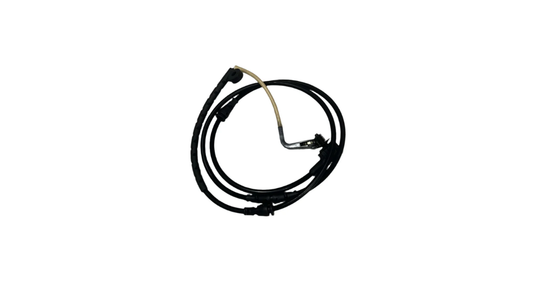 LZSEM500062 Front Brake Pad Wear Sensor ZRT for Range Rover Sport 2005-2009