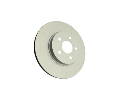 BRAKE DISC LZLR016176