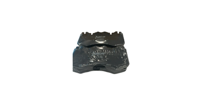 LZLR114004 Front Brake Pad ZRT for Range Rover Vogue / Sport (V8 SC)