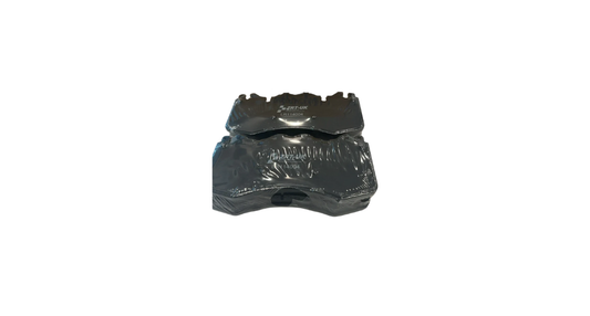 LZLR114004 Front Brake Pad ZRT for Range Rover Vogue / Sport (V8 SC)
