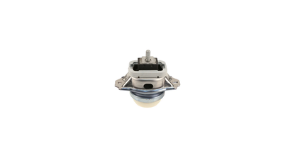 Engine mount KKB500770