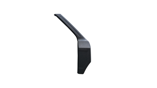 Jetour T2 Snorkel