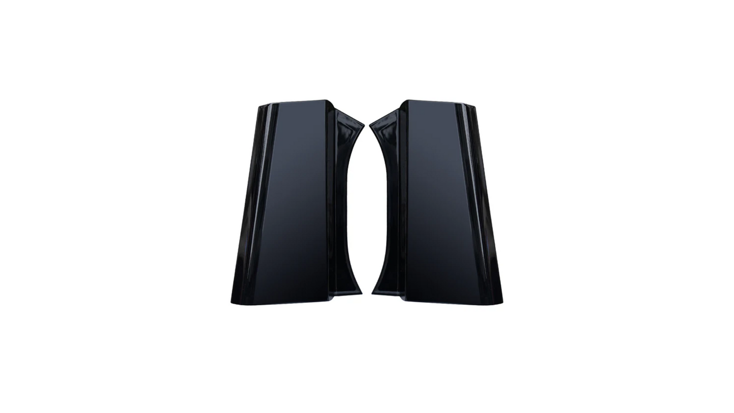 Jetour T2 Pillar Led Lights (set)