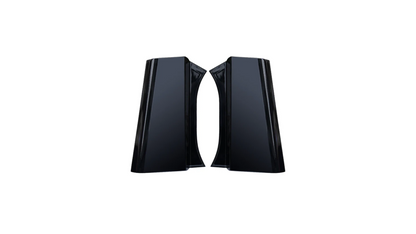 Jetour T2 Pillar Led Lights (set)