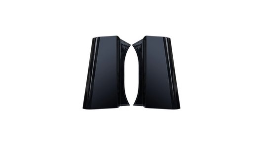 Jetour T2 Pillar Led Lights (set)