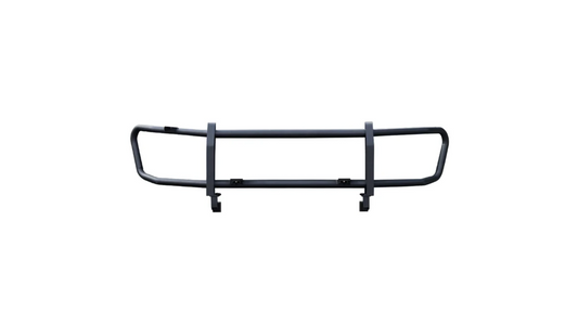 Jetour T2 Bull Bar