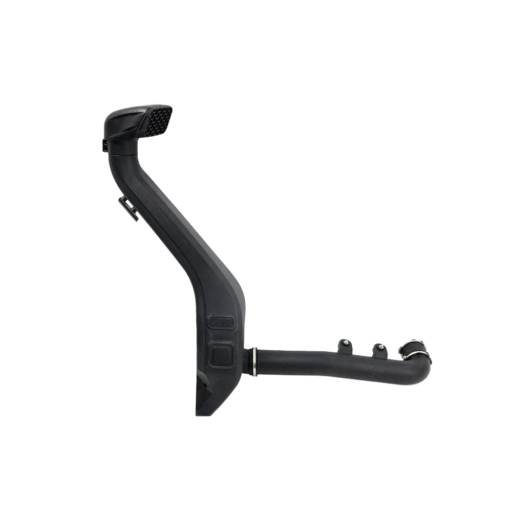 Jetour G700 Off-road Air Intake Snorkel