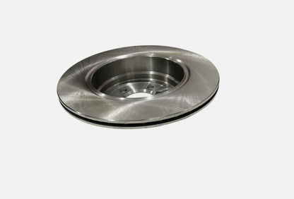 LZLR031846 Rear Brake Disc ZRT for Land Rover