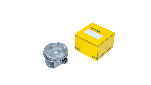 ZRT Aftermarket 2.0T Petrol Piston (LZ20TPIS200HP)