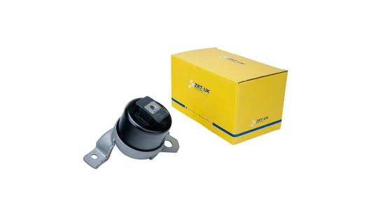 ZRT Aftermarket Engine Mounting LZLR021635