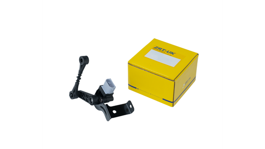 ZRT Aftermarket Air Suspension Sensor Front RH LZLR024219