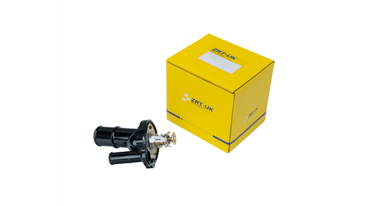 ZRT Aftermarket Thermostat LZLR027158