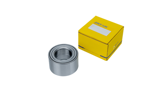 ZRT Aftermarket Rear Wheel Bearing Repair Kit LZLR045917