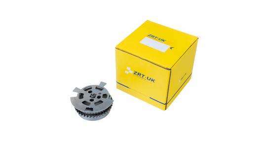 ZRT Aftermarket Sprocket - Camshaft Inlet LZLR060395