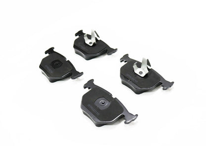 LZSFP500210 Rear Brake Pad ZRT for Land Rover & Jaguar