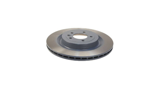 BRAKE DISC LZLR16176