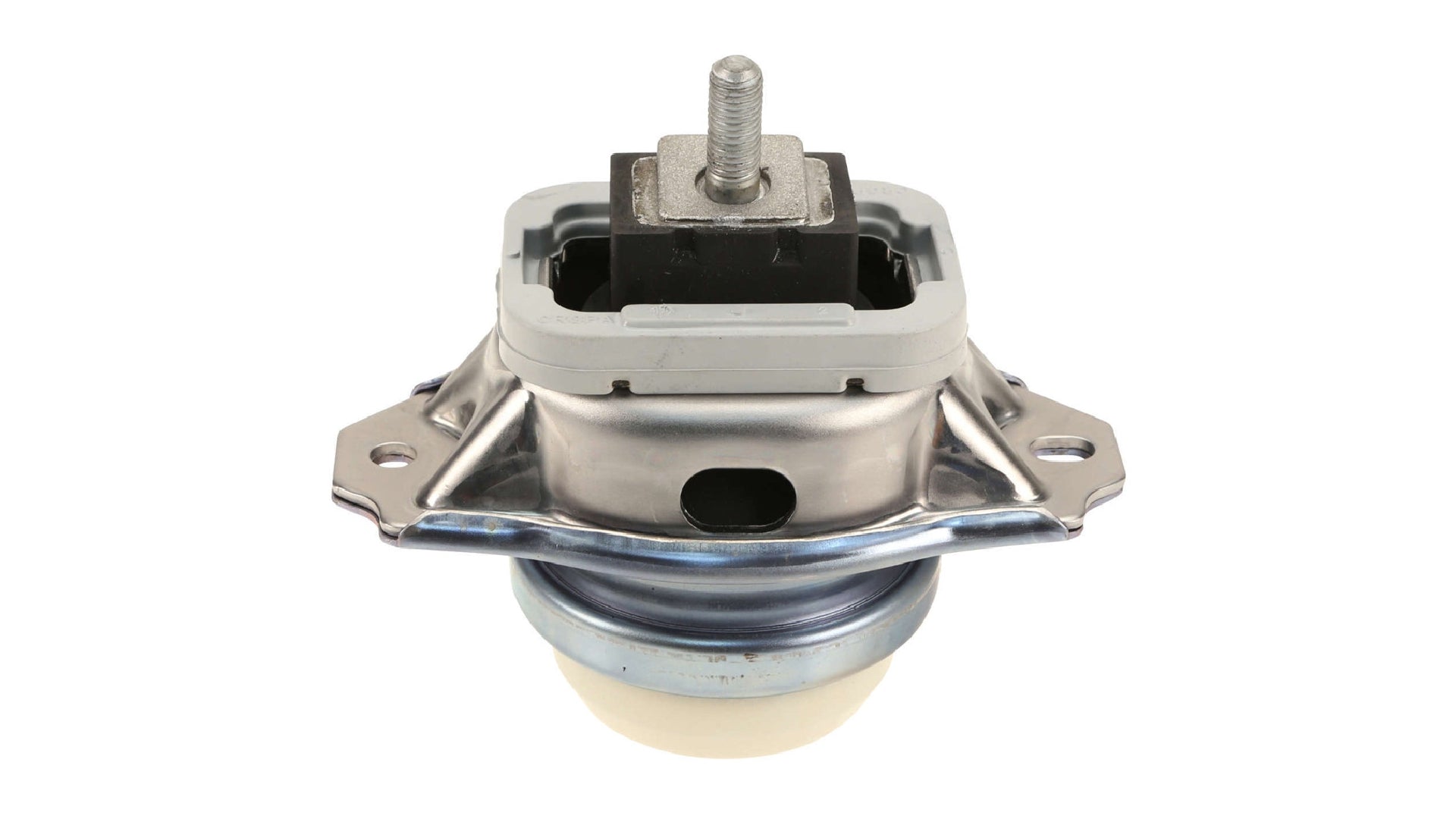 Engine mount KKB500770 – Elite International Motors LLC