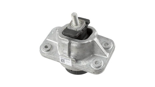 Engine mount LR179381