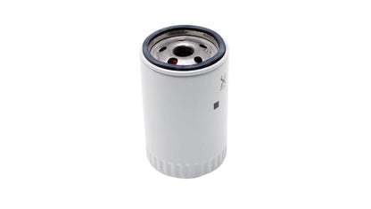 Oil Filter Land Rover Genuine  LR096524