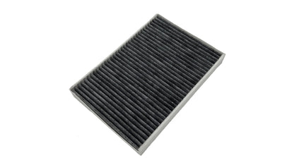 Air Filter LR115784 & LR115835