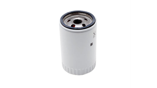 Oil Filter ERR3340 for Land Rover ( ZRT ) Brand