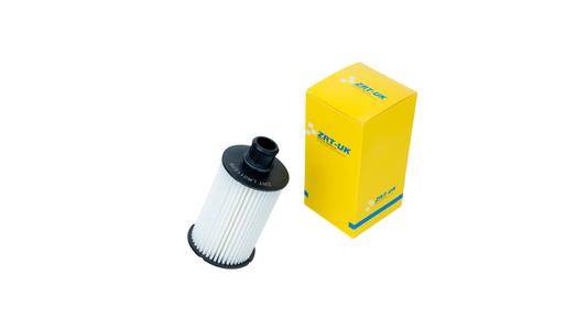ZRT Aftermarket Oil Filter LZLR011279