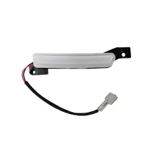 Jetour T2 Wheel Arch LED Lamp (SET)