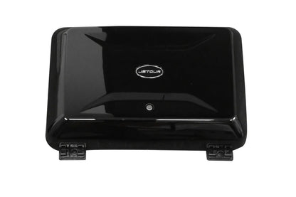 Jetour T2 Basic Accessories Bundle 3