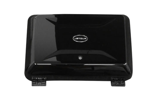 Jetour T2 Side Tool Box