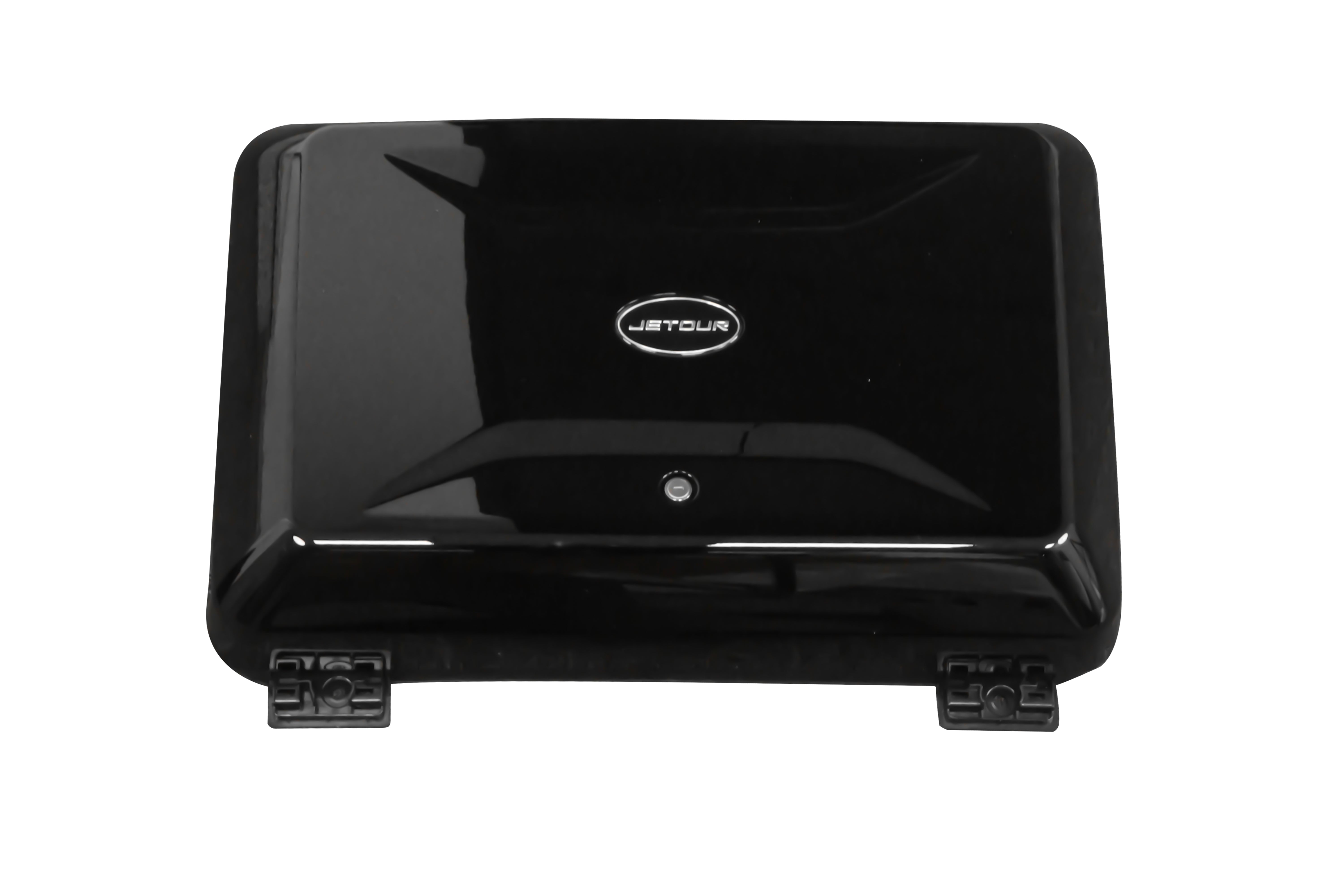 Jetour T2 Accessories – Elite International Motors LLC