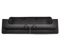 Jetour G700 Storage Box - Black