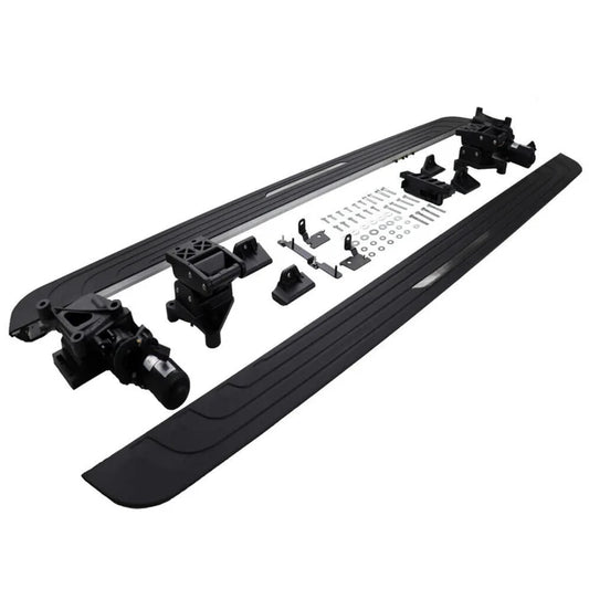 Range Rover Original Electric Side-Step