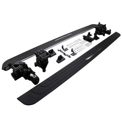 Range Rover Original Electric Side-Step