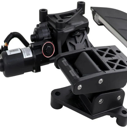 Range Rover Original Electric Side-Step