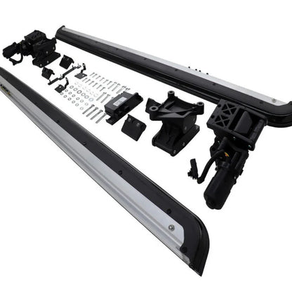 Range Rover Original Electric Side-Step