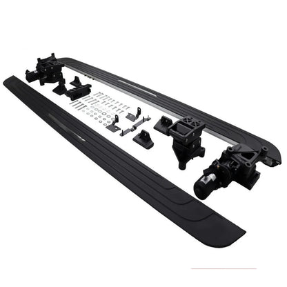 Range Rover Original Electric Side-Step