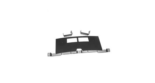Jetour T2 Lower Fender Plate