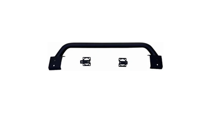 Jetour T2 Bull Bar